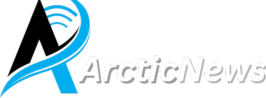 ArcticNews